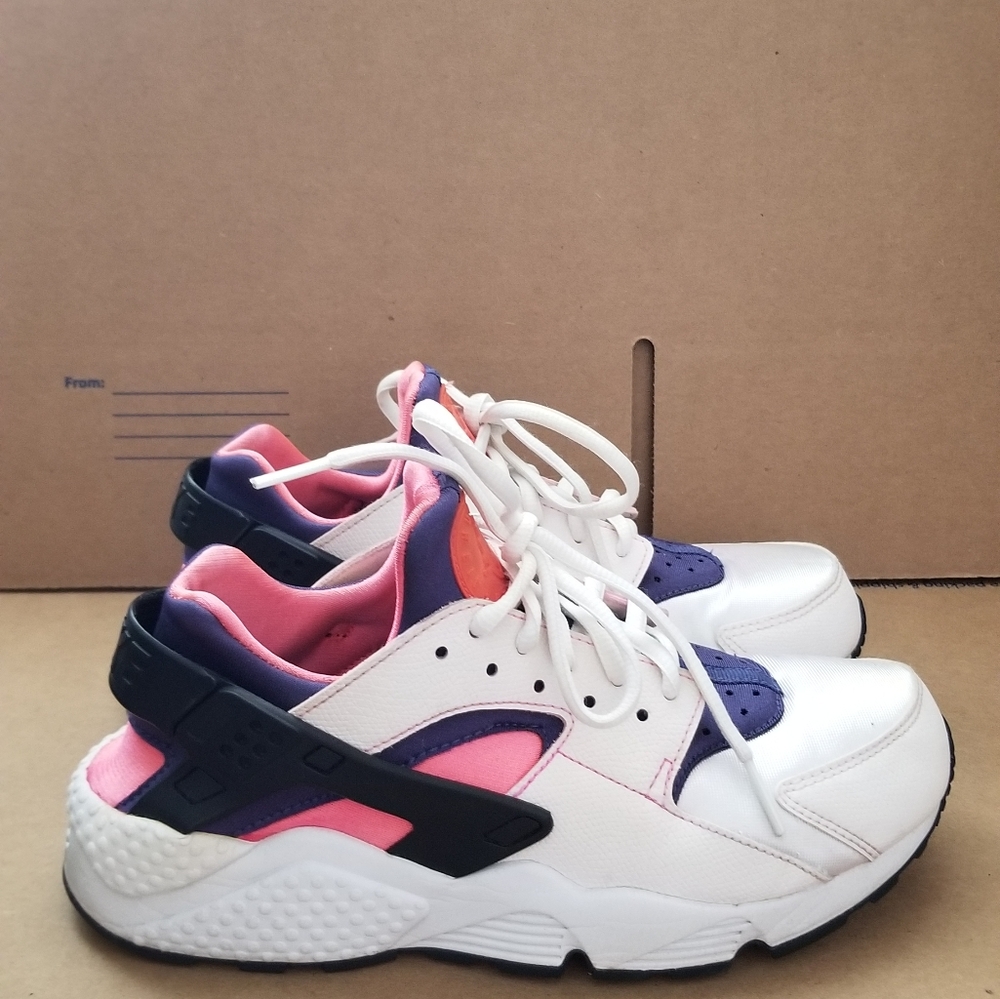 Nike air Huarache